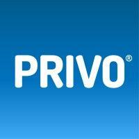 privo (privacy vaults online)