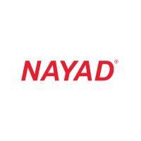 nayad logo image