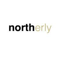 northerly logo image