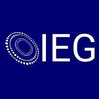 ieg business solutions