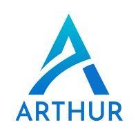 arthur logo image