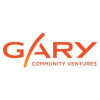 gary community ventures