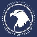 logo of White House Presidential Innovation Fellows