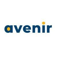 avenir properties