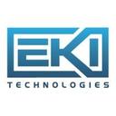 logo of Eki Technologies