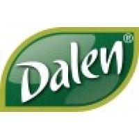 dalen products