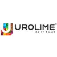 urolime logo image