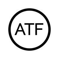 atf | achieve thrive flourish