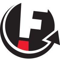 fusionwrx inc, a flottman company logo image