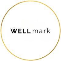 wellmark logo image