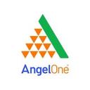 logo of Angel One