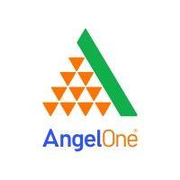 angel one logo image