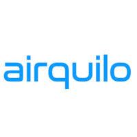 airquilo logo image