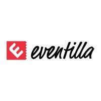 eventilla logo image