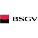 logo of Banque Societe Generale Vostok