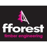 fforest timber engineering ltd