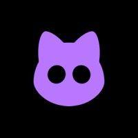 purr inc logo image