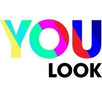 youlook logo image