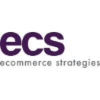 e-commerce strategies ltd logo image