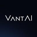 logo of Vantai