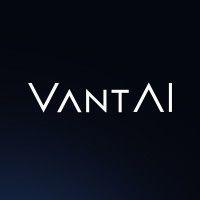 vantai logo image