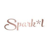 spark*l logo image