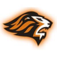 oviedo high school logo image