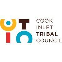 cook inlet tribal council, inc.