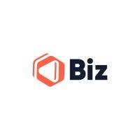 biz logo image