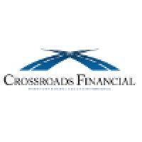 crossroads financial