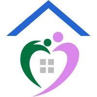 living well homecare logo image