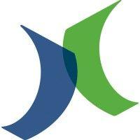 cambrian credit union logo image