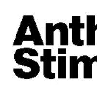 anthonystimola logo image