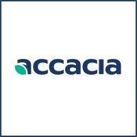 accacia