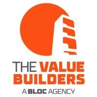 the value builders