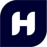 humanly (humanly.io) logo image