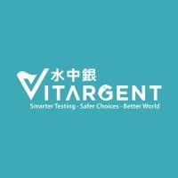 vitargent (international) biotechnology limited