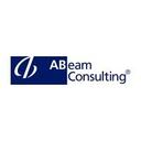 logo of Abeam Consulting