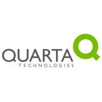 quarta technologies logo image