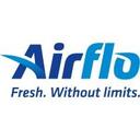 logo of Airflo