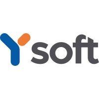 ysoft sa logo image