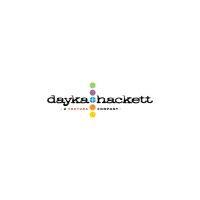 dayka & hackett llc logo image