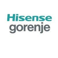 hisense gorenje austria gmbh