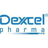 dexcel pharma usa