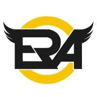 era eternity logo image