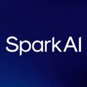 logo of Sparkai