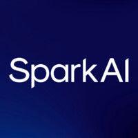 sparkai logo image