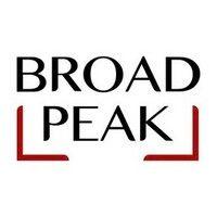 broadpeak gmbh logo image