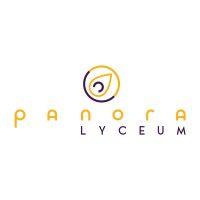 panora lyceum