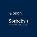 logo of Gibson Sothebys International Realty